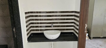Bathroom in 2 BHK Apartment at Legacy ILife, Nibm – for Sale