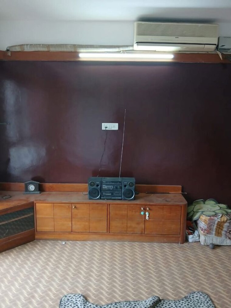Living Room, gajraj-mayur-pankh-apartments 2 Bedroom 1800 Sq.Ft. Apartment In Kondhwa Pune 9948867