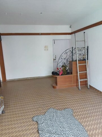 Room in 2 BHK Apartment at Gajraj Mayur Pankh Apartments, Kondhwa – for Sale