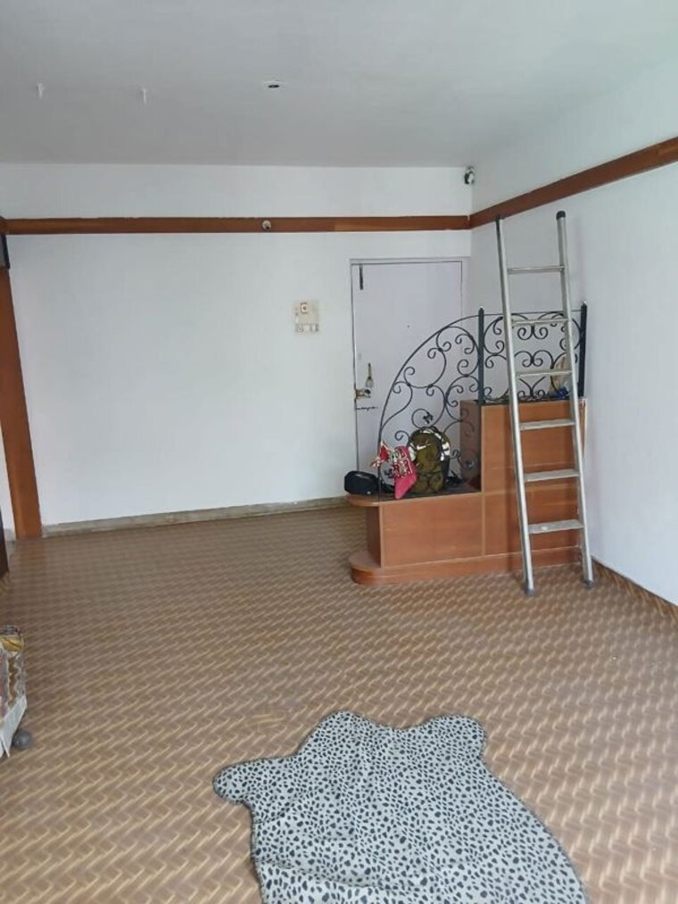 Room, gajraj-mayur-pankh-apartments 2 Bedroom 1800 Sq.Ft. Apartment In Kondhwa Pune 9948867