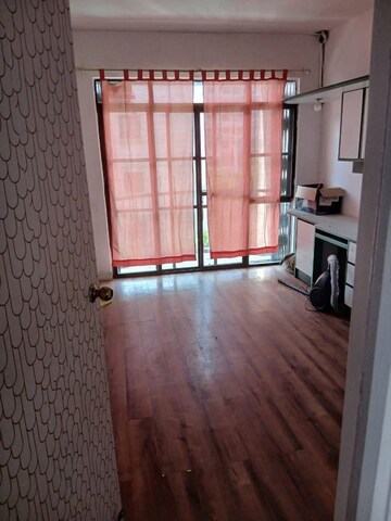 2 BHK Apartment For Sale in Gajraj Mayur Pankh Apartments, Kondhwa