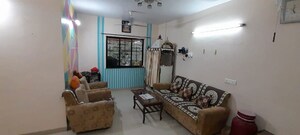 2 BHK Apartment For Rent in Nancy Gardens3200000, Nibm