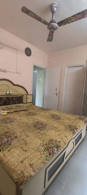 Master Plan in 2 BHK Apartment at Nancy Gardens3200000, Nibm – for Rent