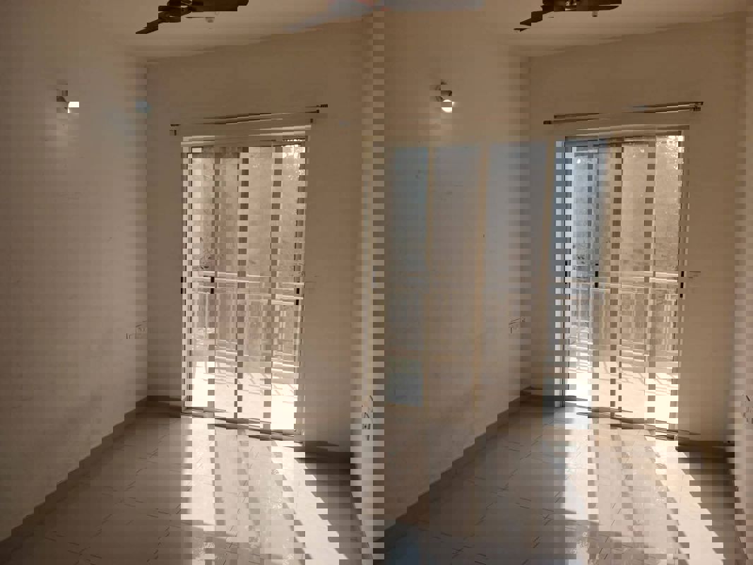 2 BHK + Extra Room 994 Sq.Ft. Apartment in Parge Vivaan