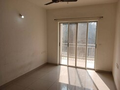 2 BHK + Extra Room Apartment For Sale in Parge Vivaan