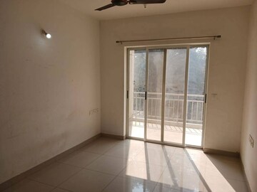 2 BHK Apartment For Sale in Parge Vivaan, Kondhwa
