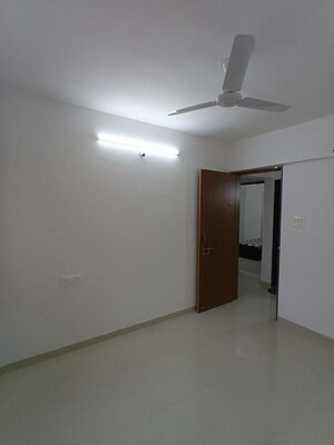 Utility Room in 3 BHK Apartment at Chandan Garden, Nibm Road – for Rent