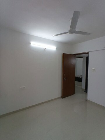 Utility Room in 3 BHK Apartment at Chandan Garden, Nibm Road – for Rent
