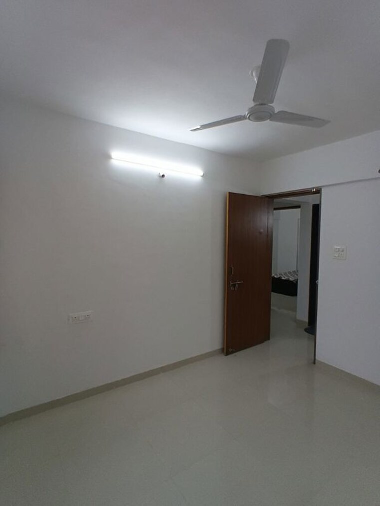 undefined, chandan-garden 3 Bedroom 1200 Sq.Ft. Apartment In Nibm Road Pune 9931198
