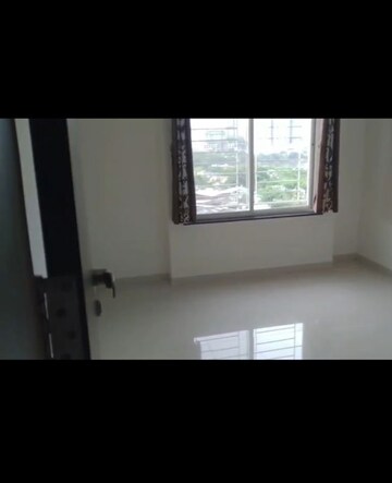 Room in 2 BHK Apartment at Vertical Oriana, Keshav Nagar – for Rent