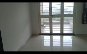 2 BHK Apartment For Rent in Vertical Oriana, Keshav Nagar