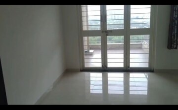 2 BHK Apartment For Rent in Vertical Oriana, Keshav Nagar
