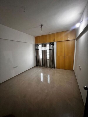 Room in 2 BHK Apartment at Venkatesh Graffiti, Keshav Nagar – for Rent