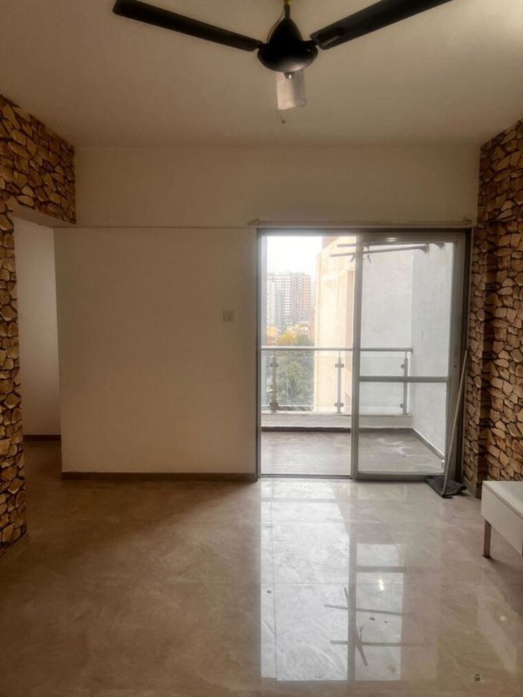Room, venkatesh-graffiti 2 Bedroom 700 Sq.Ft. Apartment In Keshav Nagar Pune 9963050