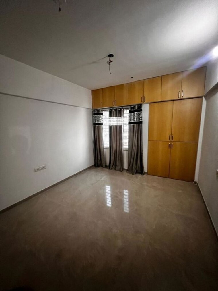 Room, venkatesh-graffiti 2 Bedroom 700 Sq.Ft. Apartment In Keshav Nagar Pune 9963050
