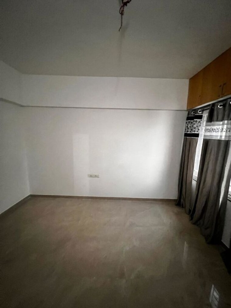 Room, venkatesh-graffiti 2 Bedroom 700 Sq.Ft. Apartment In Keshav Nagar Pune 9963050