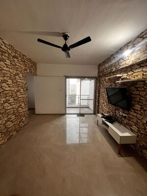 2 BHK Apartment For Rent in Venkatesh Graffiti, Keshav Nagar