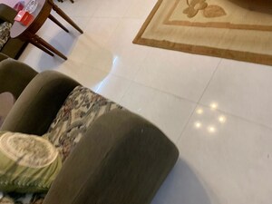 Furnished Amenities in 1 BHK Builder Floor at Benson Town – for Rent