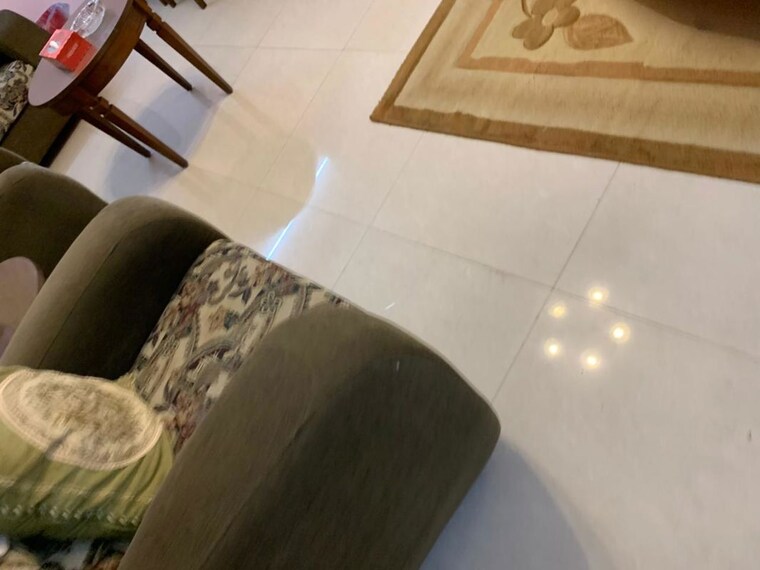 undefined, benson town 1 Bedroom 650 Sq.Ft. Builder Floor In Benson Town Bangalore 9963053
