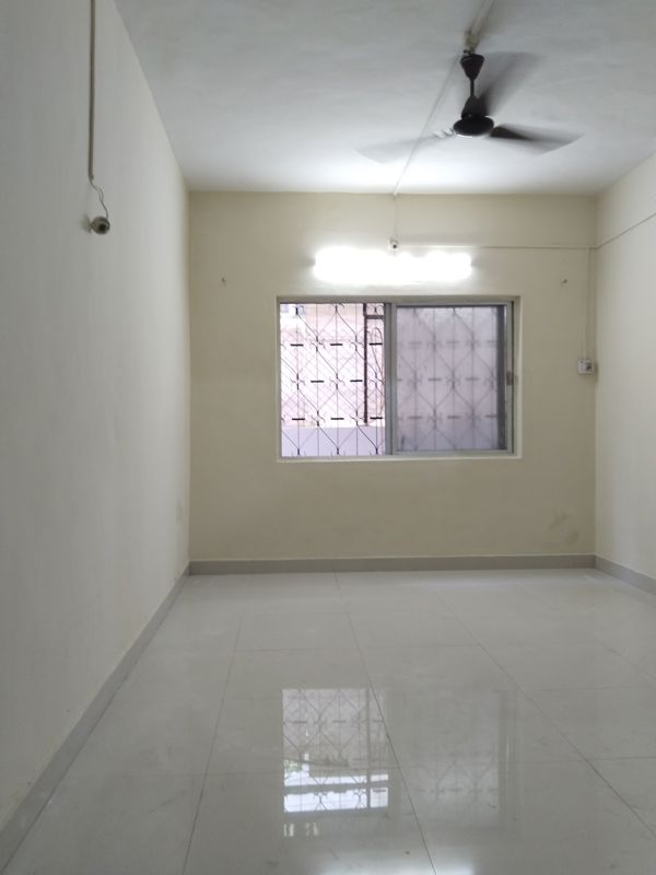 2.5 BHK Apartment For Rent in Purple Cloud 9