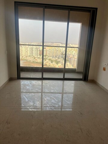 Room in 3 BHK Villa at Vilas Javdekar Yashwin Enchante, Kharadi – for Rent