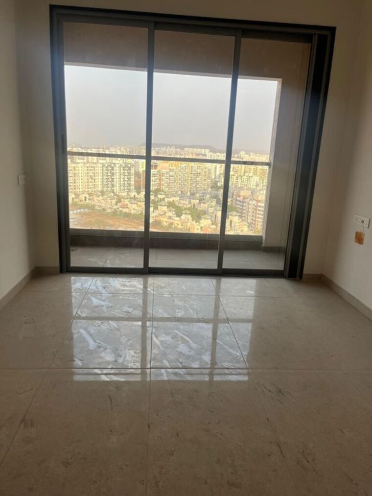 Room, vilas-javdekar-yashwin-enchante 3 Bedroom 1450 Sq.Ft. Villa In Kharadi Pune 9963054