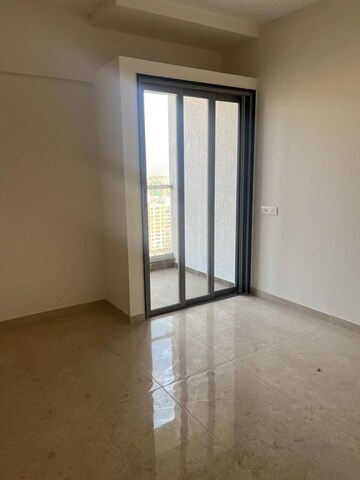 Room in 3 BHK Villa at Vilas Javdekar Yashwin Enchante, Kharadi – for Rent