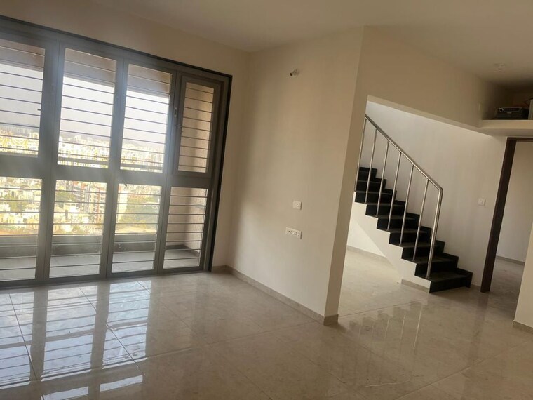 Room, vilas-javdekar-yashwin-enchante 3 Bedroom 1450 Sq.Ft. Villa In Kharadi Pune 9963054