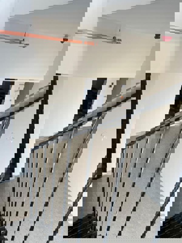 3 BHK + Pooja Room,Servant Room,Extra Room 1450 Sq.Ft. Villa in Vilas Javdekar Yashwin Enchante