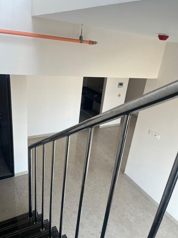 3 BHK Villa For Rent in Vilas Javdekar Yashwin Enchante, Kharadi