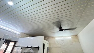 Master Bedroom in 3 BHK Apartment at Hiranandani Highland, Powai – for Rent