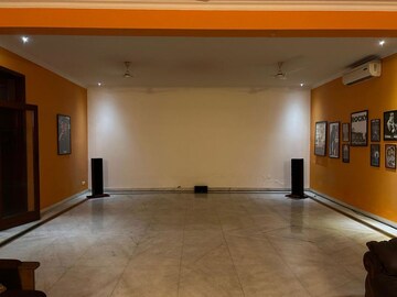 6+ BHK Villa For Sale in Sector 47