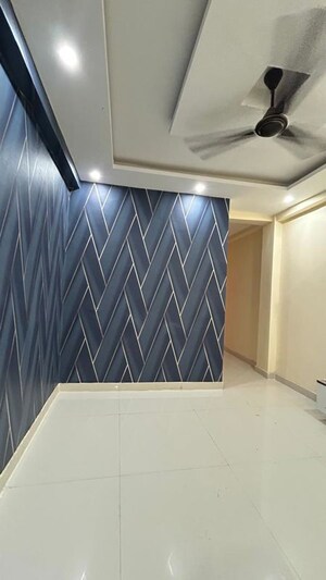 3 BHK Independent House For Rent in Sector 55