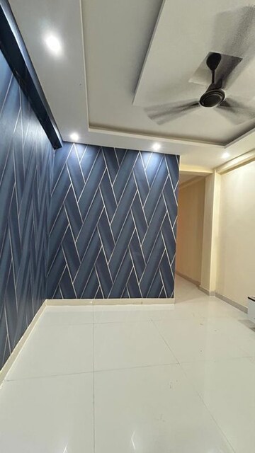 3 BHK Independent House For Rent in Sector 55