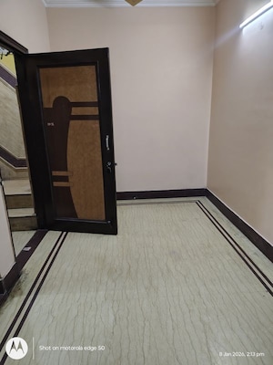 2 BHK Independent House For Rent in Sector 56