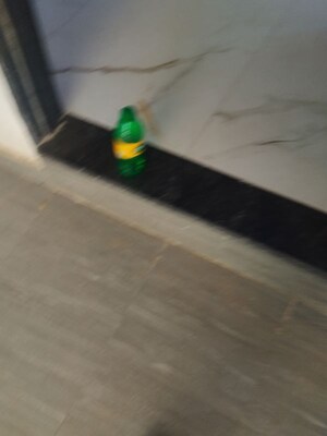 Parking in 2 BHK Independent House at Matiyari – for Rent