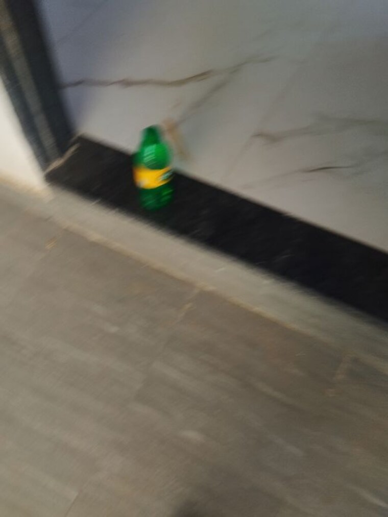  Parking, matiyari 2 Bedroom 1120 Sq.Ft. Independent House In Matiyari Lucknow 9963066