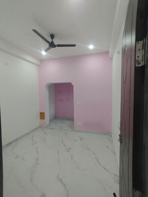 Room in 2 BHK Independent House at Matiyari – for Rent
