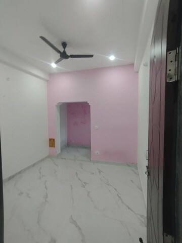 Room in 2 BHK Independent House at Matiyari – for Rent