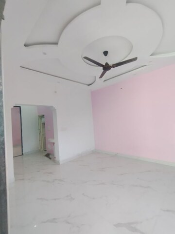 Room in 2 BHK Independent House at Matiyari – for Rent