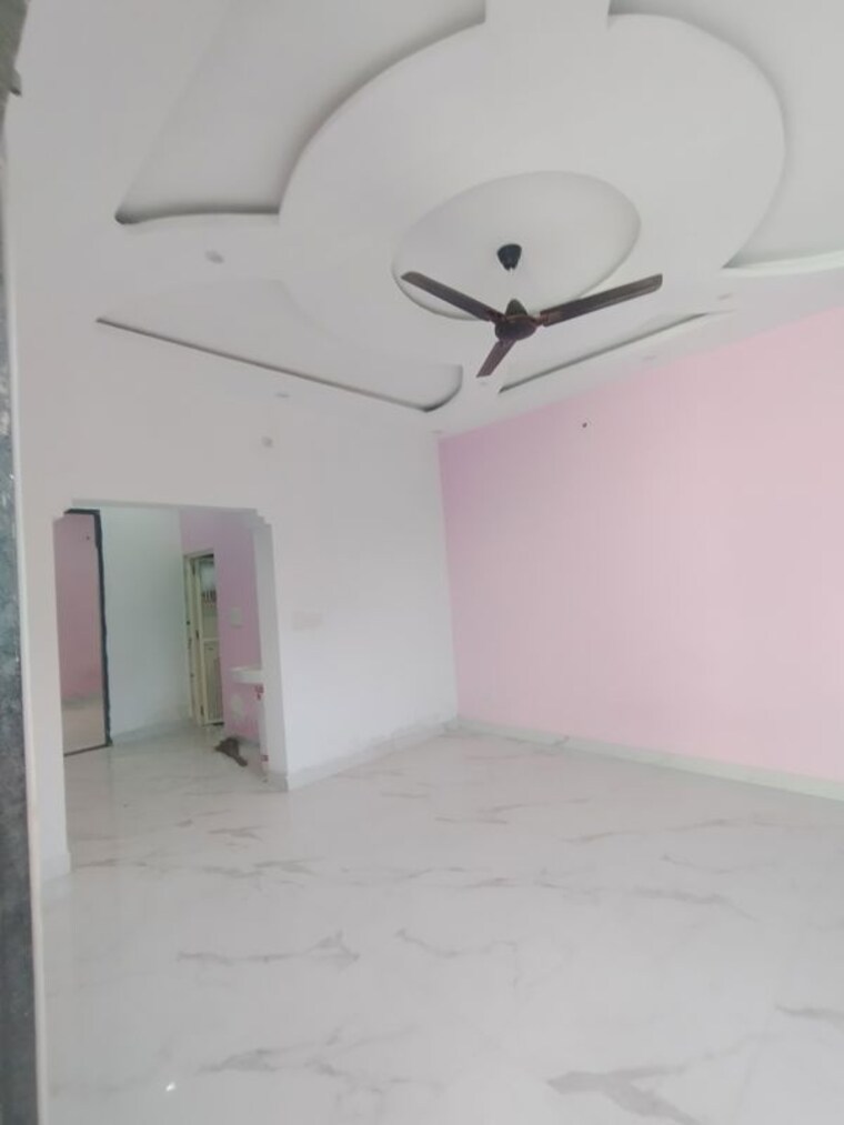 Room, matiyari 2 Bedroom 1120 Sq.Ft. Independent House In Matiyari Lucknow 9963066