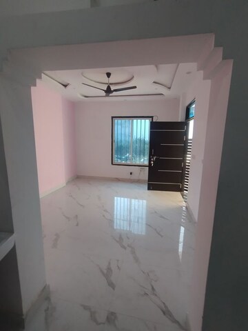 Kitchen in 2 BHK Independent House at Matiyari – for Rent