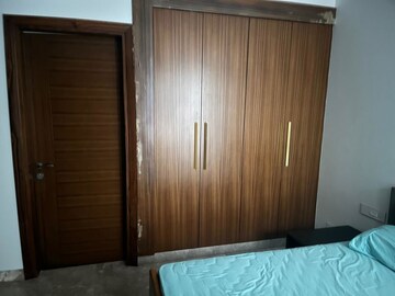 Room in 2 BHK Independent House at Sector 11 – for Rent