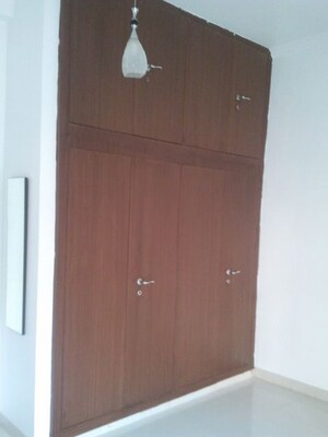 Furnished Amenities in 6 BHK Independent House at Sector 47 – for Sale