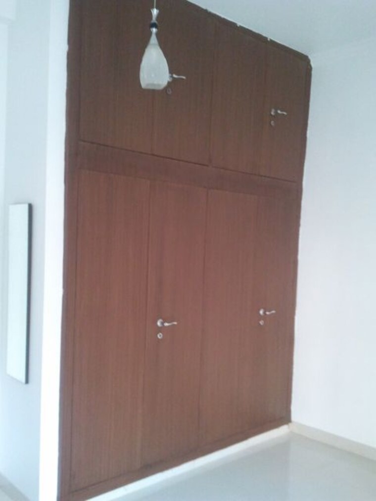 undefined, sector 47 6 Bedroom 200 Sq.Mt. Independent House In Sector 47 Noida 9963071