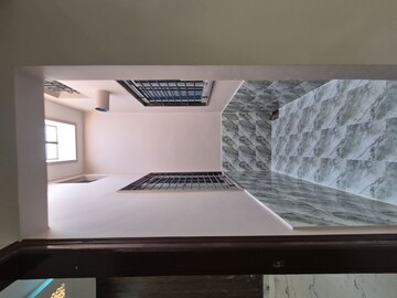 Bedroom in 2 BHK Independent House at Santoshi Nagar – for Sale