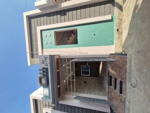 3 BHK Independent House For Sale in Dhamtari Road