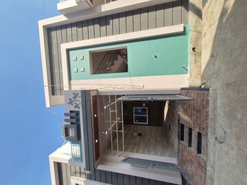 3 BHK Independent House For Sale in Dhamtari Road