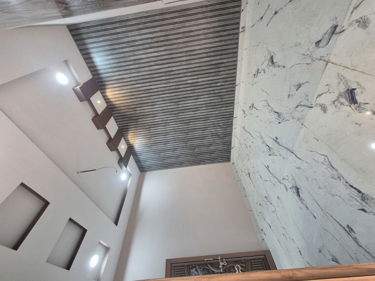 Room, dhamtari road 3 Bedroom 1200 Sq.Ft. Independent House In Dhamtari Road Raipur 9963073