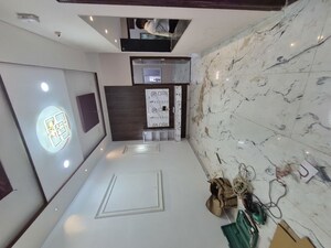 Room in 3 BHK Independent House at Dhamtari Road – for Sale